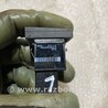 ФОТО Кнопка для Audi (Ауди) A6 C7 4G (11-18) Київ