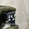 ФОТО Кнопка для Audi (Ауди) A6 C7 4G (11-18) Київ