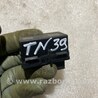 Блок управления Audi (Ауди) A8 III D4 4H (09-17)