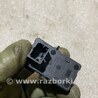 ФОТО Блок управления для Audi (Ауди) A8 III D4 4H (09-17) Київ