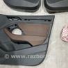 ФОТО Карточка дверная для Audi (Ауди) A3 III 8V (12-20) Київ