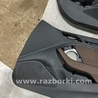 ФОТО Карточка дверная для Audi (Ауди) A3 III 8V (12-20) Київ