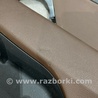 ФОТО Карточка дверная для Audi (Ауди) A3 III 8V (12-20) Київ