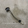 Подсветка двери Audi (Ауди) A6 C7 4G (11-18)