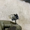 ФОТО Подсветка двери для Audi (Ауди) A6 C7 4G (11-18) Київ