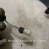 ФОТО Подсветка двери для Audi (Ауди) A6 C7 4G (11-18) Київ