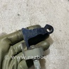 Петля двери Audi (Ауди) A6 C7 4G (11-18)