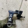 ФОТО Петля двери для Audi (Ауди) A6 C7 4G (11-18) Київ