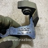 ФОТО Петля двери для Audi (Ауди) A6 C7 4G (11-18) Київ