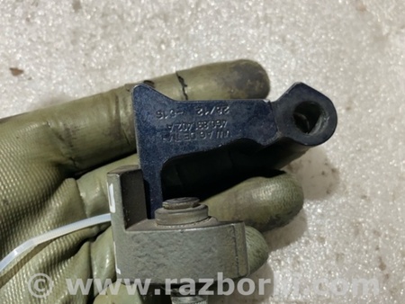 ФОТО Петля двери для Audi (Ауди) A6 C7 4G (11-18) Київ