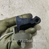 Петля двери Audi (Ауди) A6 C7 4G (11-18)