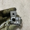 ФОТО Петля двери для Audi (Ауди) A6 C7 4G (11-18) Київ