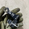 ФОТО Петля двери для Audi (Ауди) A6 C7 4G (11-18) Київ