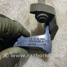 ФОТО Петля двери для Audi (Ауди) A6 C7 4G (11-18) Київ