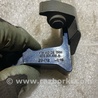 ФОТО Петля двери для Audi (Ауди) A6 C7 4G (11-18) Київ