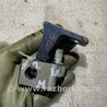Петля двери Audi (Ауди) A6 C7 4G (11-18)