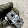 ФОТО Петля двери для Audi (Ауди) A6 C7 4G (11-18) Київ