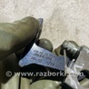ФОТО Петля двери для Audi (Ауди) A6 C7 4G (11-18) Київ