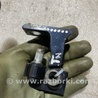 ФОТО Петля двери для Audi (Ауди) A6 C7 4G (11-18) Київ