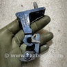 Петля двери Audi (Ауди) A6 C7 4G (11-18)