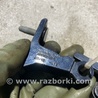 ФОТО Петля двери для Audi (Ауди) A6 C7 4G (11-18) Київ
