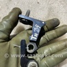 ФОТО Петля двери для Audi (Ауди) A6 C7 4G (11-18) Київ