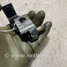 ФОТО Петля двери для Audi (Ауди) A6 C7 4G (11-18) Київ