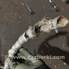ФОТО Трубка охлаждения турбины для Audi (Ауди) A3 III 8V (12-20) Київ