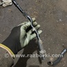 ФОТО Трубка охлаждения турбины для Audi (Ауди) A3 III 8V (12-20) Київ