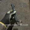 ФОТО Трубка охлаждения турбины для Audi (Ауди) A3 III 8V (12-20) Київ