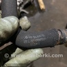 ФОТО Трубка охлаждения турбины для Audi (Ауди) A3 III 8V (12-20) Київ