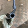 ФОТО Патрубок системы охлаждения для Porsche Panamera I 970 (09-16) Київ