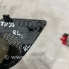ФОТО Крышка динамика для Audi (Ауди) A4 V B9 - 8W (2015-) Київ