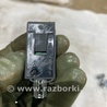 ФОТО Подсветка двери для Audi (Ауди) A4 V B9 - 8W (2015-) Київ
