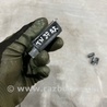 ФОТО Подсветка двери для Audi (Ауди) A4 V B9 - 8W (2015-) Київ