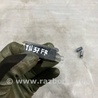 ФОТО Подсветка двери для Audi (Ауди) A4 V B9 - 8W (2015-) Київ