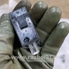 ФОТО Подсветка двери для Audi (Ауди) A4 V B9 - 8W (2015-) Київ