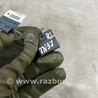 ФОТО Проводка двери для Audi (Ауди) A4 V B9 - 8W (2015-) Київ