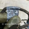 ФОТО Проводка двери для Audi (Ауди) A4 V B9 - 8W (2015-) Київ