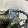 ФОТО Проводка двери для Audi (Ауди) A4 V B9 - 8W (2015-) Київ