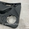 ФОТО Карточка дверная для Audi (Ауди) A4 V B9 - 8W (2015-) Київ