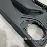 ФОТО Карточка дверная для Audi (Ауди) A4 V B9 - 8W (2015-) Київ