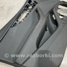 ФОТО Ручка двери внутренняя для Audi (Ауди) A4 V B9 - 8W (2015-) Київ