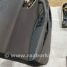 ФОТО Ручка двери внутренняя для Audi (Ауди) A4 V B9 - 8W (2015-) Київ