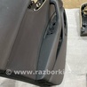 ФОТО Ручка двери внутренняя для Audi (Ауди) A4 V B9 - 8W (2015-) Київ