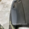 ФОТО Ручка двери внутренняя для Audi (Ауди) A4 V B9 - 8W (2015-) Київ
