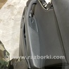 ФОТО Ручка двери внутренняя для Audi (Ауди) A4 V B9 - 8W (2015-) Київ