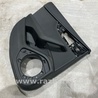 ФОТО Карточка дверная для Audi (Ауди) A4 V B9 - 8W (2015-) Київ