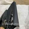 ФОТО Карточка дверная для Audi (Ауди) A4 V B9 - 8W (2015-) Київ
