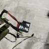 ФОТО Проводка двери для Porsche Macan I 95B +FL (13-18) Київ